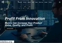 Sites similar to leandesign.com