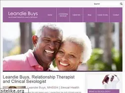 Sites similar to leandiebuys.co.za