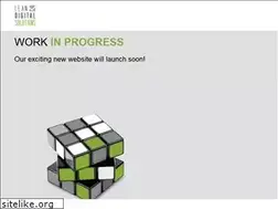 Sites similar to leandigitalsolutions.com