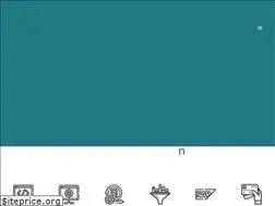 Sites similar to leandirection.de