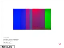 Sites similar to leandra.es