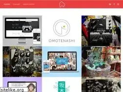 Sites similar to leandroamorim.com