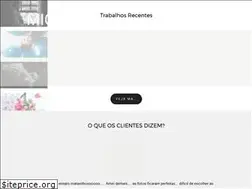 Sites similar to leandrobarbosafotografia.com.br