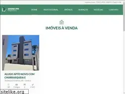 Sites similar to leandrolimaimoveis.com.br