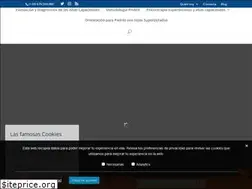 Sites similar to leandroquiroz.com