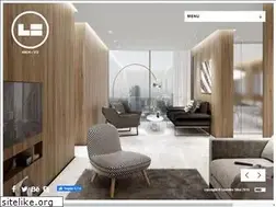 Sites similar to leandrosilva.pt