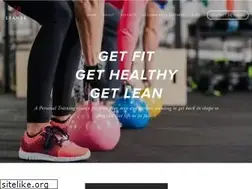 Sites similar to leaner-uk.com
