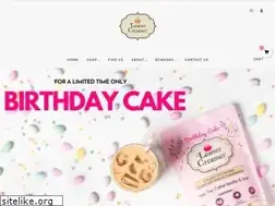Sites similar to leanercreamer.com