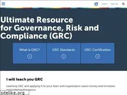 Sites similar to leanerm.com
