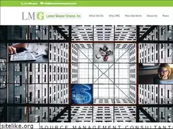 Sites similar to leanermeanergreener.com