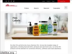 Sites similar to leanfilm.com