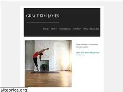Sites similar to leangirlsclub.com