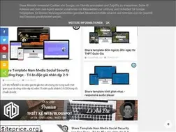 Sites similar to leanhduc.pro.vn