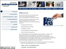 Sites similar to leanhouse.com