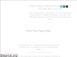 Sites similar to leanimpact.org