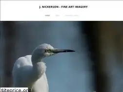 Sites similar to leaningpalmstudio.com