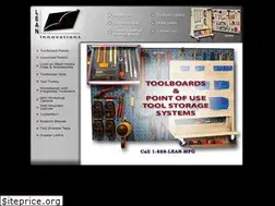 Sites similar to leaninnovations.ca