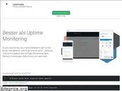 Sites similar to leankoala.com