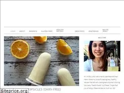 Sites similar to leanmeankitchen.com