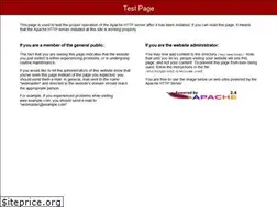 Sites similar to leanmobi.com