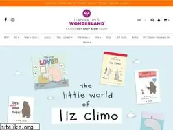 Sites similar to leannalinswonderland.com