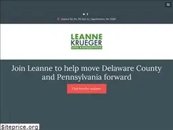 Sites similar to leanne4pa.com