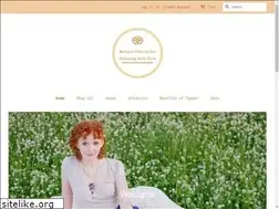 Sites similar to leannemarquisjewelry.com
