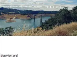 Sites similar to leannesmith.com
