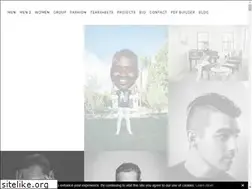 Sites similar to leannmueller.com