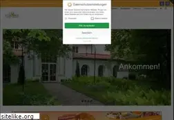 Sites similar to leano.de