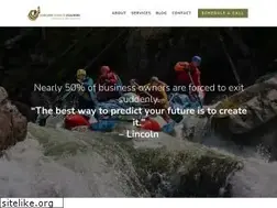 Sites similar to leanofficesource.com