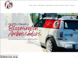 Sites similar to leanong.com