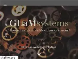 Sites similar to leanoperatingsystem.com