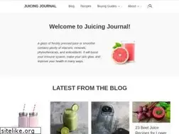 Sites similar to leanrecipes.com