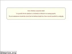 Sites similar to leansixsigma.community
