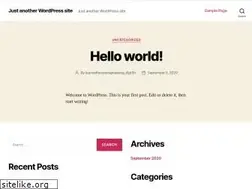 Sites similar to leansoftwareengineering.com