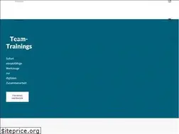 Sites similar to leanspirit.de