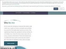 Sites similar to leanstreamrp.com