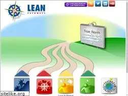 leansystems.org