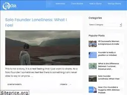 Sites similar to leantale.com