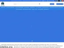 Sites similar to leantoolbox.hu