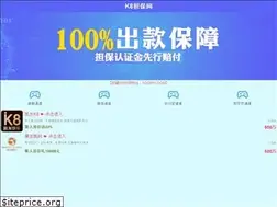 Sites similar to leanw.com