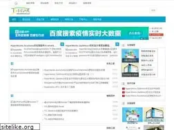 Sites similar to leanwind.com