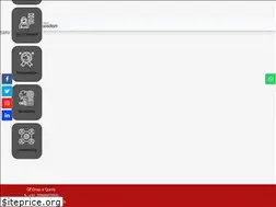 Sites similar to leanwisdom.com