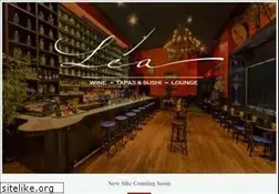 Sites similar to leanyc.com