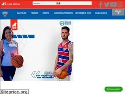 Sites similar to leao1918.com.br