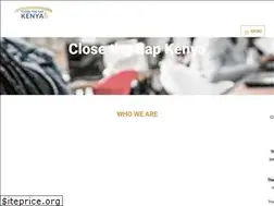 Sites similar to leap-2.com