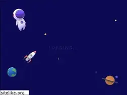 Sites similar to leap-in.com