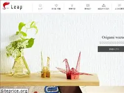 Sites similar to leap-laser.com