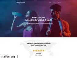 Sites similar to leap.app
